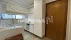 Foto 20 de Apartamento com 4 Quartos à venda, 163m² em Sion, Belo Horizonte