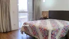 Foto 14 de Casa de Condomínio com 3 Quartos à venda, 275m² em Ibi Aram, Itupeva