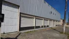 Foto 3 de Galpão/Depósito/Armazém para venda ou aluguel, 990m² em Fazendinha, Araruama