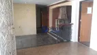 Foto 25 de Casa com 5 Quartos para alugar, 800m² em Chácara Santa Margarida, Campinas