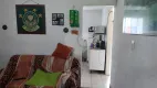 Foto 13 de Casa com 2 Quartos à venda, 140m² em Tremembé, São Paulo