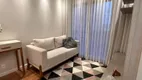 Foto 6 de Apartamento com 2 Quartos à venda, 52m² em Jardim Santa Fé , Sorocaba