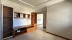 Foto 2 de Apartamento com 3 Quartos à venda, 178m² em Lagoa Nova, Natal
