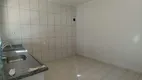 Foto 10 de Casa com 5 Quartos à venda, 200m² em Vila Louricilda, Americana