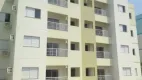 Foto 3 de Apartamento com 3 Quartos à venda, 73m² em Jardim Imperial, Cuiabá