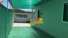 Foto 86 de Casa com 3 Quartos à venda, 200m² em Flexeira, São Pedro da Aldeia