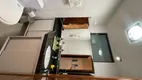 Foto 15 de Apartamento com 3 Quartos à venda, 127m² em Manaíra, João Pessoa