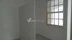 Foto 9 de Imóvel Comercial com 13 Quartos para venda ou aluguel, 391m² em Botafogo, Campinas