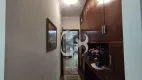 Foto 19 de Apartamento com 4 Quartos à venda, 193m² em Jardim Agari, Londrina