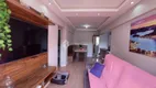 Foto 5 de Apartamento com 2 Quartos à venda, 48m² em Engenho De Dentro, Rio de Janeiro