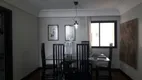 Foto 8 de Apartamento com 2 Quartos à venda, 140m² em Cidade Jardim, Salvador