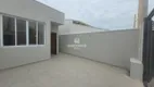 Foto 3 de Casa com 3 Quartos à venda, 85m² em Jardim Regente, Indaiatuba