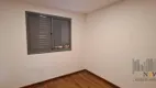 Foto 28 de Apartamento com 4 Quartos para alugar, 171m² em Vila Leopoldina, São Paulo