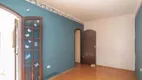 Foto 23 de Sobrado com 3 Quartos à venda, 179m² em Jaguaribe, Osasco