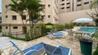Foto 7 de Apartamento com 1 Quarto à venda, 58m² em Morumbi, São Paulo