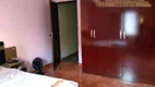 Foto 15 de Casa com 3 Quartos à venda, 120m² em Jardim Santa Lidia, Guarulhos