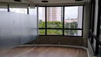 Foto 4 de Sala Comercial para alugar, 400m² em Jardim, Santo André