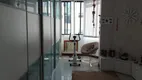 Foto 23 de Apartamento com 3 Quartos à venda, 184m² em Copacabana, Rio de Janeiro