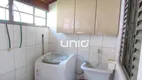 Foto 15 de Casa com 3 Quartos à venda, 155m² em Vila Rezende, Piracicaba