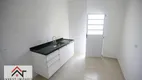 Foto 3 de Apartamento com 2 Quartos para alugar, 60m² em Vila Esperia ou Giglio, Atibaia