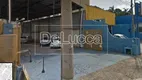 Foto 2 de Galpão/Depósito/Armazém para alugar, 600m² em Vila Itapura, Campinas