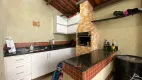 Foto 17 de Apartamento com 2 Quartos à venda, 66m² em Santa Amélia, Belo Horizonte