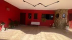 Foto 28 de Casa com 4 Quartos à venda, 253m² em Altos de Bragança, Bragança Paulista
