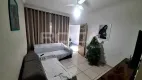 Foto 4 de Casa com 3 Quartos à venda, 101m² em Parque Santa Felícia Jardim, São Carlos