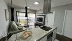 Foto 7 de Apartamento com 1 Quarto à venda, 51m² em Barra Funda, São Paulo