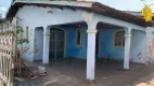 Foto 3 de Casa com 3 Quartos à venda, 160m² em CPA II, Cuiabá