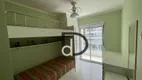 Foto 14 de Apartamento com 3 Quartos à venda, 113m² em Riviera de São Lourenço, Bertioga