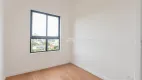 Foto 15 de Apartamento com 2 Quartos à venda, 52m² em Tingui, Curitiba