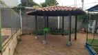Foto 36 de Imóvel Comercial com 4 Quartos para alugar, 496m² em Jardim Nossa Senhora Auxiliadora, Campinas