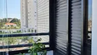 Foto 10 de Apartamento com 3 Quartos à venda, 98m² em Vila Maria, São Paulo