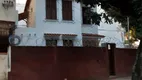 Foto 6 de Casa com 3 Quartos à venda, 100m² em Tijuca, Rio de Janeiro