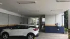 Foto 5 de Imóvel Comercial com 1 Quarto à venda, 1823m² em Vila Gomes Cardim, São Paulo