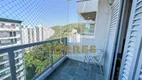 Foto 23 de Apartamento com 3 Quartos à venda, 130m² em Praia das Pitangueiras, Guarujá