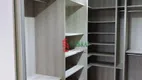 Foto 15 de Apartamento com 3 Quartos à venda, 77m² em Vila Galvão, Guarulhos