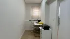 Foto 6 de Casa de Condomínio com 4 Quartos à venda, 320m² em Alphaville, Santana de Parnaíba