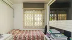 Foto 3 de Apartamento com 2 Quartos à venda, 64m² em Tristeza, Porto Alegre