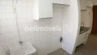 Foto 3 de Apartamento com 1 Quarto à venda, 68m² em Federação, Salvador