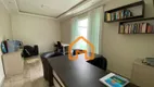 Foto 21 de Casa com 3 Quartos à venda, 323m² em Guanabara, Joinville