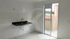 Foto 10 de Casa de Condomínio com 2 Quartos à venda, 48m² em Vila Mazzei, São Paulo