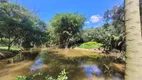 Foto 32 de Fazenda/Sítio com 5 Quartos à venda, 400m² em São Roque, São Roque