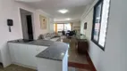 Foto 10 de Flat com 2 Quartos à venda, 82m² em Mucuripe, Fortaleza