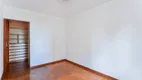 Foto 20 de Apartamento com 3 Quartos à venda, 105m² em Jardim Paulista, São Paulo