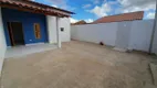 Foto 2 de Casa com 2 Quartos para alugar, 100m² em Boa Vista, Arapiraca