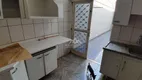 Foto 14 de Casa com 2 Quartos à venda, 200m² em Jardim Alexandre Balbo, Ribeirão Preto