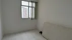 Foto 7 de Apartamento com 2 Quartos à venda, 46m² em Jabotiana, Aracaju