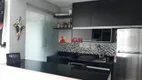 Foto 9 de Flat com 1 Quarto para alugar, 32m² em Moema, São Paulo